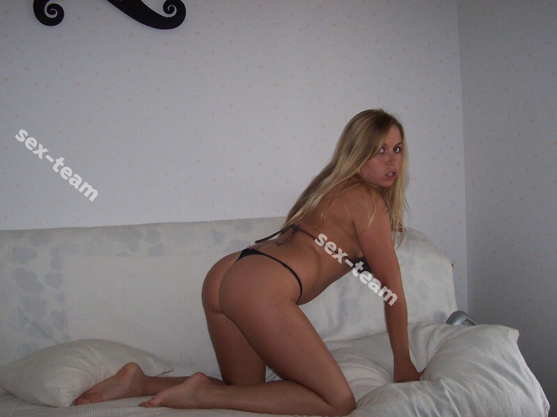 Жанна