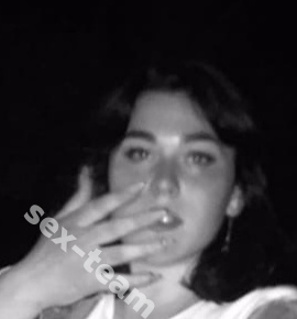 Юлия андреева