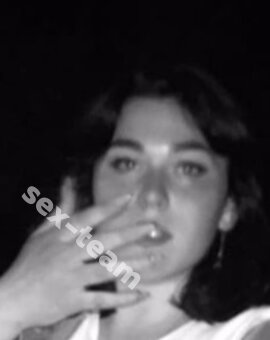 Юлия андреева